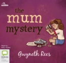 Image for The Mum Mystery
