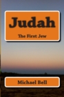 Image for Judah