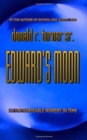 Image for Edward&#39;s Moon