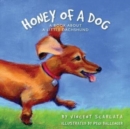 Image for Honey of a Dog