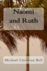 Image for Naomi and Ruth : The Bible Story