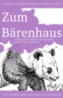 Image for Zum Barenhaus