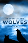 Image for Keeper of the Wolves