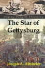 Image for The Star of Gettysburg