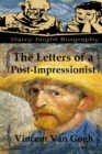 Image for The Letters of a Post-Impressionist