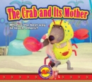 Image for Crab and Its Mother