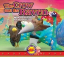 Image for Crow and the Raven
