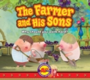 Image for Farmer and His Sons