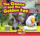 Image for Goose and the Golden Egg