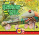 Image for Snake and His Tail