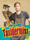 Image for Taxidermist