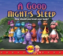 Image for Good Night&#39;s Sleep