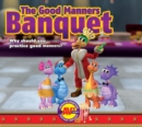 Image for Good Manners Banquet