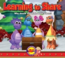 Image for Learning to Share