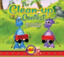 Image for Clean-up Contest