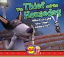 Image for The Thief and the Housedog