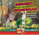 Image for Mercury and the Woodsman