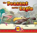 Image for The Peasant and the Eagle : 24
