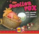 Image for The Swollen Fox : 26