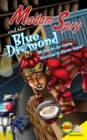 Image for Madam Spry and the Blue Diamond