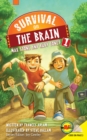 Image for Survival on the Brain