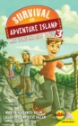 Image for Survival on Adventure Island