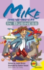 Image for Mike Cool-as-You-Like: In Business