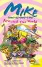 Image for Mike Cool-as-You-Like: Around the World