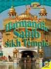 Image for Harmandir Sahib Sikh Temple