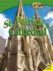 Image for St. Patrick&#39;s Cathedral