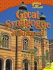 Image for Great Synagogue of Budapest