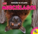 Image for Los murcielagos