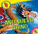 Image for Ano Nuevo Chino