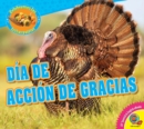 Image for Dia de Accion de Gracias