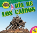 Image for Dia de los Caidos