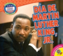 Image for Dia de Martin Luther King, Jr.