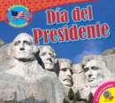 Image for Dia del Presidente