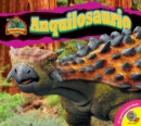Image for Anquilosaurio