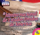 Image for El himno nacional de Estados Unidos de America