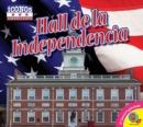 Image for Hall de la Independencia