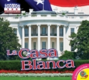 Image for La Casa Blanca