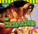 Image for Las cucarachas