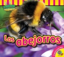 Image for Los abejorros