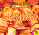 Image for Anaranjado
