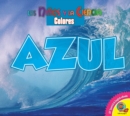 Image for Azul