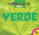 Image for Verde