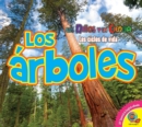 Image for Los arboles