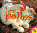 Image for Los pollos