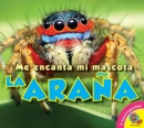 Image for La arana