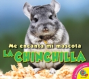 Image for La chinchilla
